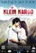 Klein Karoo poster thumbnail