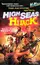 High Seas Hijack poster thumbnail