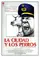 La ciudad y los perros poster thumbnail