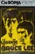 Bruce Lee, the Legend  poster thumbnail