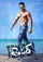 Temper  poster thumbnail