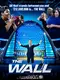 "The Wall" poster thumbnail