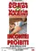 Incontri proibiti poster thumbnail