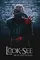 "The Look-See" poster thumbnail