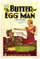The Butter and Egg Man poster thumbnail