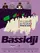 Bassidji poster thumbnail