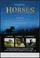 Horses: The Story of Equus poster thumbnail