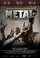 Metal: A Headbanger's Journey poster thumbnail