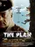 The Plan poster thumbnail