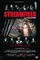 Streamfield, les carnets noirs poster thumbnail