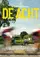 De Acht poster thumbnail