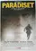 Paradiset poster thumbnail