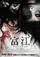 Tomie: Anrimiteddo poster thumbnail