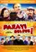 Parayi Bulduk poster thumbnail