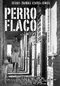 Perro flaco poster thumbnail