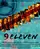 9 Eleven poster thumbnail