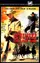 Gunsmoke: The Long Ride poster thumbnail
