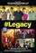 Legacy poster thumbnail