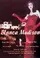 Blanca Madison poster thumbnail