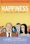 Happiness poster thumbnail