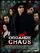 Organize Chaos poster thumbnail
