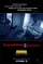 Paranormal Activity 2 poster thumbnail