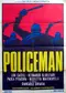 Policeman poster thumbnail