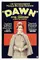 Dawn poster thumbnail