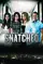 Snatched poster thumbnail