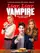 Liar, Liar, Vampire poster thumbnail