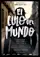 El culo del mundo poster thumbnail