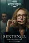 "Sentença" poster thumbnail
