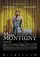 Miss Montigny poster thumbnail