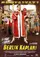 Berlin Kaplani poster thumbnail