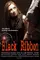 Black Ribbon poster thumbnail