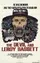 The Devil and Leroy Bassett poster thumbnail