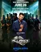 "Alliance" poster thumbnail