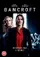 Bancroft poster thumbnail