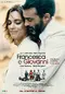 Francesca e Giovanni poster thumbnail