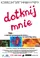 Dotknij mnie poster thumbnail