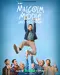 Malcolm in the Middle: Life's Still Unfair poster thumbnail