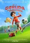 Garuda di Dadaku poster thumbnail