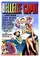 Bellezze a Capri poster thumbnail