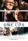 One Life poster thumbnail