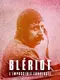 Blériot, l'impossible traversée poster thumbnail