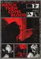Watch Them Come Blood poster thumbnail