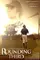 Rounding Third poster thumbnail
