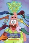 "The Patrick Star Show" poster thumbnail