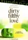 Dirty Filthy Love poster thumbnail