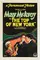 The Top of New York poster thumbnail